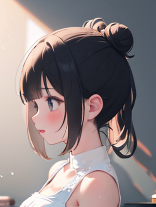 世界杯十大经典歌曲与亚冠积分榜：足球音乐的交响与亚洲足球的荣